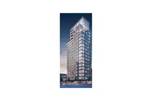 319 Schermerhorn St, New York City, NY 11217 - Photo 26