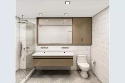 319 Schermerhorn Street #4A, New York City, NY 11217 - Photo 14