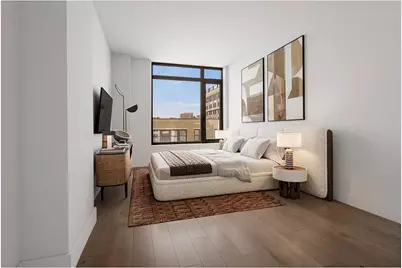 319 Schermerhorn Street #4A, New York City, NY 11217 - Photo 2
