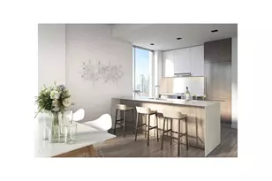 319 Schermerhorn St, New York City, NY 11217 - Photo 16