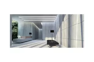 319 Schermerhorn St, New York City, NY 11217 - Photo 24