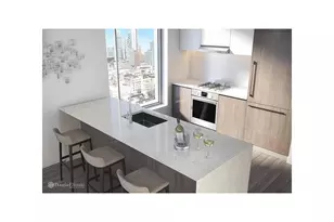 319 Schermerhorn St, New York City, NY 11217 - Photo 30