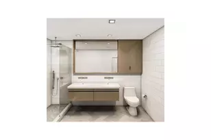 319 Schermerhorn St, New York City, NY 11217 - Photo 14