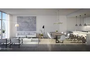 319 Schermerhorn St, Brooklyn, NY 11217 - Photo 1