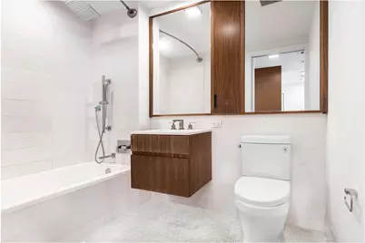 319 Schermerhorn Street #4A, New York City, NY 11217 - Photo 20