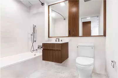 319 Schermerhorn Street #4A, New York City, NY 11217 - Photo 4