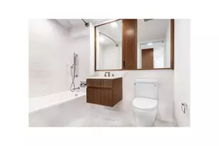 319 Schermerhorn St, New York City, NY 11217 - Photo 4