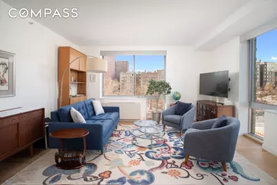 [Address not provided], New York City, NY 10039 - Photo 2