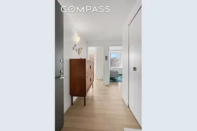 [Address not provided], New York City, NY 10039 - Photo 10