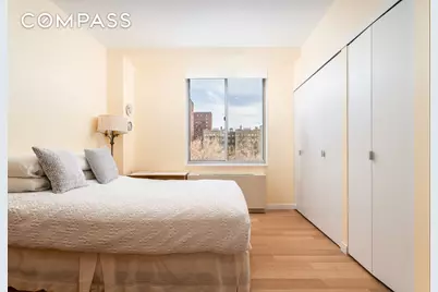 [Address not provided], New York City, NY 10039 - Photo 6