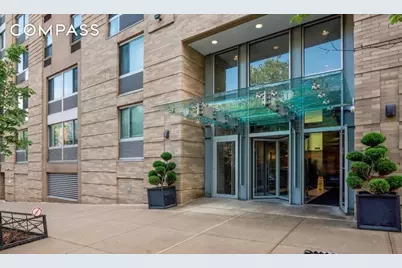 [Address not provided], New York City, NY 10039 - Photo 14