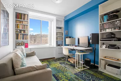 [Address not provided], New York City, NY 10039 - Photo 8