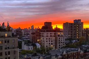 320 Central Prk W, New York, NY 10025 - Photo 16