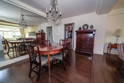 320 Central Park W #14D, New York, NY 10025 - Photo 6