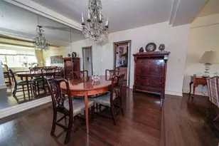 320 Central Prk W, New York, NY 10025 - Photo 6