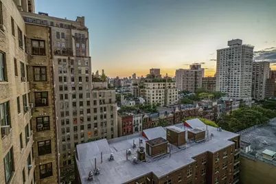 320 Central Park W #14D, New York, NY 10025 - Photo 2