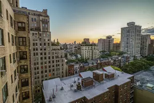 320 Central Prk W, New York, NY 10025 - Photo 2