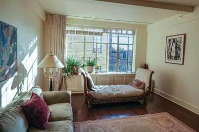 320 Central Park W #14D, New York, NY 10025 - Photo 4