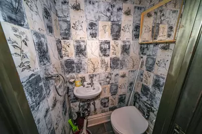 320 Central Park W #14D, New York, NY 10025 - Photo 14