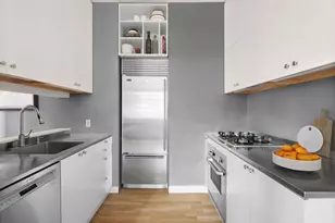 100 Hudson St, New York City, NY 10013 - Photo 2