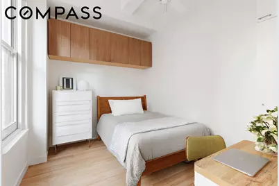 100 Hudson Street #4D, New York City, NY 10013 - Photo 12