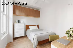 100 Hudson St, New York City, NY 10013 - Photo 12