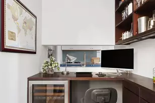 100 Hudson St, New York City, NY 10013 - Photo 10