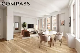 100 Hudson St, New York City, NY 10013 - Photo 1