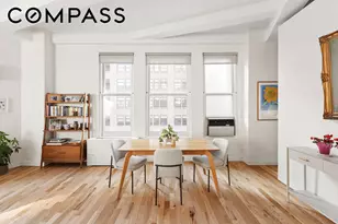 100 Hudson St, New York City, NY 10013 - Photo 8
