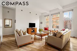 100 Hudson St, New York City, NY 10013 - Photo 6