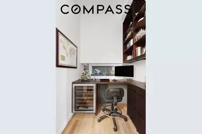 100 Hudson Street #4D, New York City, NY 10013 - Photo 10