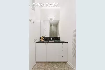 100 Hudson Street #4D, New York City, NY 10013 - Photo 4