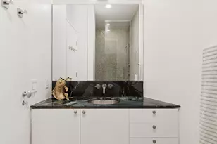 100 Hudson St, New York City, NY 10013 - Photo 4