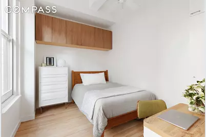 100 Hudson Street #4D, New York City, NY 10013 - Photo 12