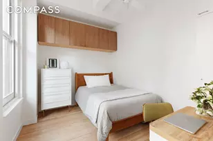 100 Hudson St, New York City, NY 10013 - Photo 12