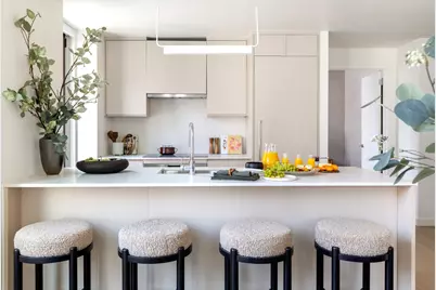 300 E 50th Street #PHH, New York, NY 10022 - Photo 4