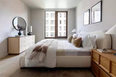 300 E 50th Street #PHH, New York, NY 10022 - Photo 8