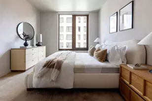 300 E 50th St, New York, NY 10022 - Photo 8