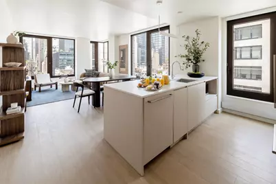300 E 50th Street #PHH, New York City, NY 10022 - Photo 1