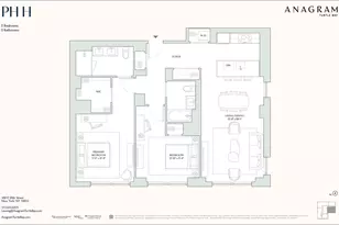 300 E 50th St, New York City, NY 10022 - Photo 2