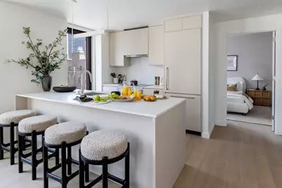 300 E 50th Street #PHH, New York, NY 10022 - Photo 6