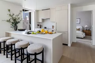 300 E 50th St, New York, NY 10022 - Photo 6