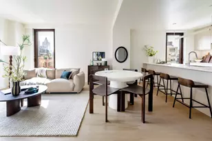 300 E 50th St, New York, NY 10022 - Photo 1