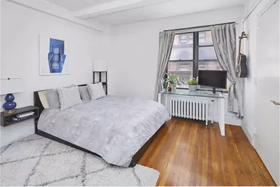 162 W 56th Street #603, New York, NY 10019 - Photo 14