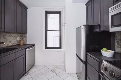 162 W 56th Street #603, New York, NY 10019 - Photo 16