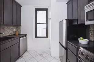 162 W 56th St, New York City, NY 10019 - Photo 16