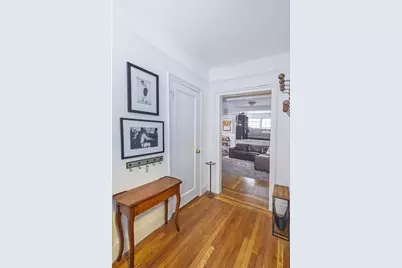 162 W 56th Street #603, New York, NY 10019 - Photo 10