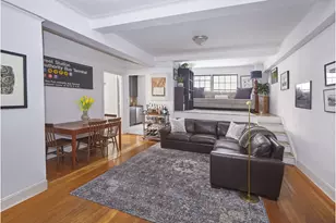 162 W 56th St, New York, NY 10019 - Photo 1