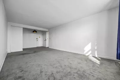39-76 57th Street #6E, New York City, NY 11377 - Photo 6