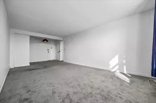 39-76 57th St, New York City, NY 11377 - Photo 6